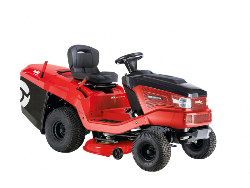 T15-95.6 HD-A Premium (model 2023)